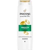 Plaukų šampūnas PANTENE Smooth&amp;Silky Active Nutri-Plex, 400 ml