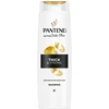 Plaukų šampūnas PANTENE Thick&amp;Strong Active Nutri-Plex, 400 ml