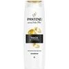 Plaukų šampūnas PANTENE Thick&amp;Strong Active Nutri-Plex, 400 ml