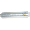 Starpakas Plėvelė maistui PE, 8 mk, 0,30 x 300 m, 0,68 kg, 1 vnt