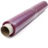 Plėvelė maistui PVC, violetinio atspalvio, 7,5 mk, 0,45 x 300 m, 1,35 kg, 1 vnt