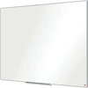 Plieninė baltoji magnetinė lenta NOBO Impression Pro, 120x90cm