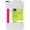 Ploviklis automatinėms indaplovėms KIILTO Md 10 + Žalias 10 l, (13,2kg)