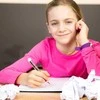 Plunksnakotis SCHNEIDER BASE KID, rožinė sp., mėlynas rašalas, (2018 m.)