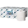 Popieriniai rankšluosčiai TORK 473242, REFLEX M4 1-ply