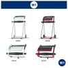 Popieriniai rankšluosčiai Tork Universal 310 W1, 150109, 1 sluoksnio, 33 cm x 1000 m, ruda sp.