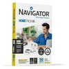 Biuro popierius NAVIGATOR HOME PACK XS A4, 80 g/m2, 150 lapų