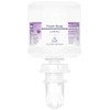 Prabangios muilo putos rankoms TORK, S5, 525902, 0,525 l
