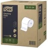 TORK valymo šluostė 510104