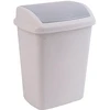 Curver Prana Ko Šiukšlių dėžė plastikinė, su dangčiu 10 l.