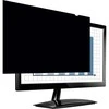 Privatumo filtras Fellowes PrivaScreen - 23.8 Wide 16:9