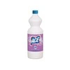 Procter Gamble ACE Levander, 1 l