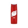 Dušo želė OLD SPICE Original, 400 ml