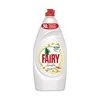 Indų ploviklis FAIRY Chamomile &amp; Vitamine E, 900 ml