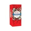 Losjonas po skutimosi OLD SPICE Wolfthorn, 100 ml
