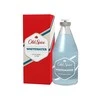 Losjonas po skutimosi OLD SPICE Baltas Vanduo, 100 ml