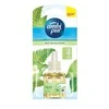 Oro gaiviklio užpildas AMBI PUR MONO April Spring Breeze, 20 ml