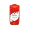 Old Spice Original pieštukinis dezodorantas uždarytas