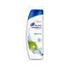 Head&amp;Shoulders Šampūnas HEAD &amp; SHOULDERS Apple Fresh, 400 ml