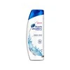 Head&amp;Shoulders Šampūnas HEAD &amp; SHOULDERS Classic Clean, 400 ml