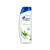 Head&amp;Shoulders Šampūnas HEAD &amp; SHOULDERS Sensitive, 400 ml