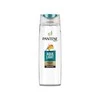 Šampūnas PANTENE Fine Aqua Light, 400 ml