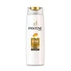 Šampūnas PANTENE Repair &amp; Protect, 250 ml