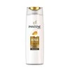 Šampūnas PANTENE Repair &amp; Protect, 400 ml