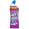 Tualeto valiklis ACE ULTRA POWER GEL FRESH EFFECT, 750 ml, gaivaus aromato