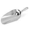 Pujadas Semtuvas, aliuminis, 150 ml, L 11 cm, vnt
