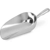 Pujadas Semtuvas, aliuminis, 150 ml, L 11 cm, vnt