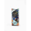Pure Chocolate Pieninio šokolado PURE triufelių rinkinys,108 g