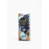 Pure Chocolate Pieninio šokolado PURE triufelių rinkinys,108 g