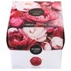 Pure Chocolate Šokolado triufeliai PURE, 95 g