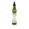 Purškiamas alyvuogių aliejus, OLITALIA,Extra virgin, 250 ml
