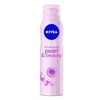 Purškiamas dezodorantas moterims NIVEA Pearl &amp; Beauty, 150 ml