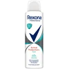 Rexona MotionSense Active Shield Fresh Antiperspirant moterims, 150 ml