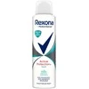 Rexona MotionSense Active Shield Fresh Antiperspirant moterims, 150 ml