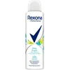 Purškiamas dezodorantas REXONA, Mėlyna Poppy &amp; Apple, moterims, 150ml