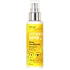 Purškiamas plaukų kondicionierius KILIG Vitamin Bomb, stiprinantis su vitaminų kompleksu, 100 ml
