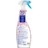 VALIKLIS UNIVERSALUS PURŠKIAMA ACE 650ML