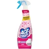 VALIKLIS UNIVERSALUS PURŠKIAMA ACE 650ML