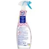 VALIKLIS UNIVERSALUS PURŠKIAMA ACE 650ML
