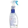 VALIKLIS VONIAI PURŠKIAMAS ACE 650ML