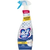 VALIKLIS VONIAI PURŠKIAMAS ACE 650ML