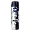Nivea Men Juodas&Baltas Invisible Original, 150 ml