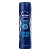 Nivea Men Fresh Active, 150 ml