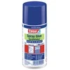 Purškiami klijai TESA PERMANENT, 300ml