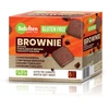 Pyragas Brownie BALVITEN GLUTEN FREE, 222 g