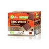 Pyragas Brownie BALVITEN GLUTEN FREE, 222 g